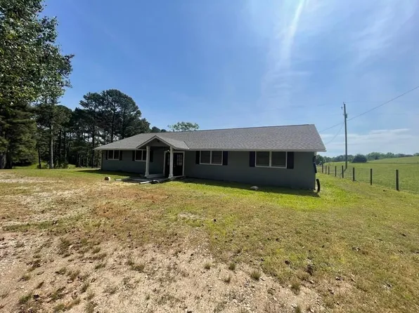 12414 Roosevelt Hwy, Greenville, GA 30222