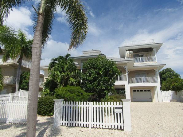 1147 Flagship Dr