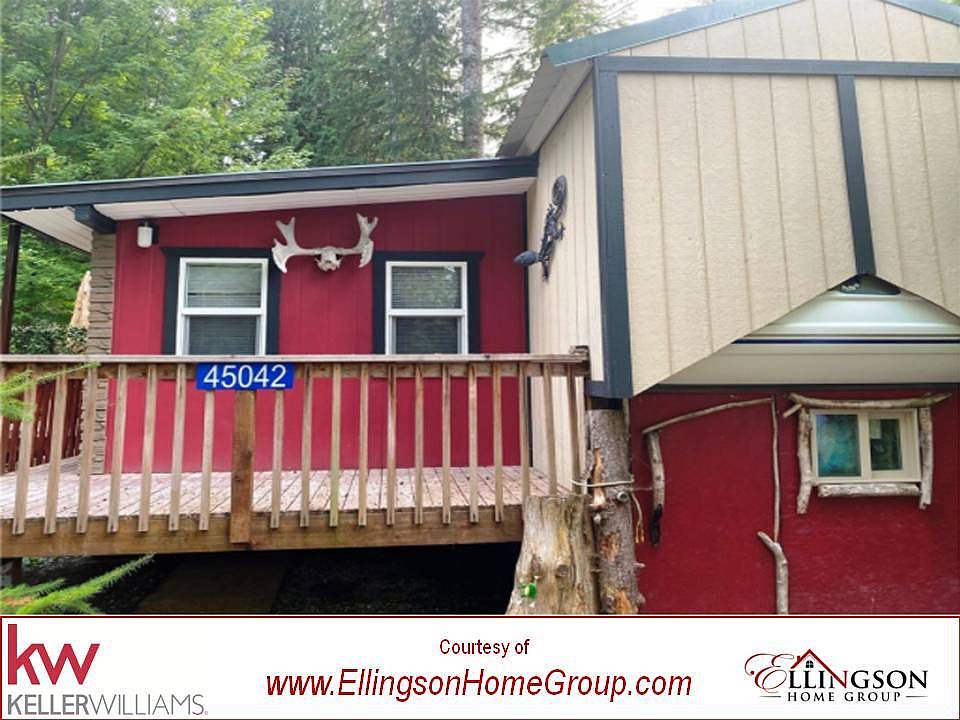 1st image of 45042 Kachess Trl