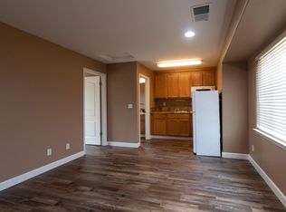 2349 Orleans St, Santa Rosa, CA 95403