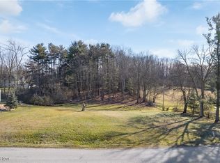 67361 N Ray Rd, Saint Clairsville, OH 43950