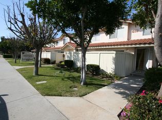 514 Bernard St APT C2, Costa Mesa, CA 92627