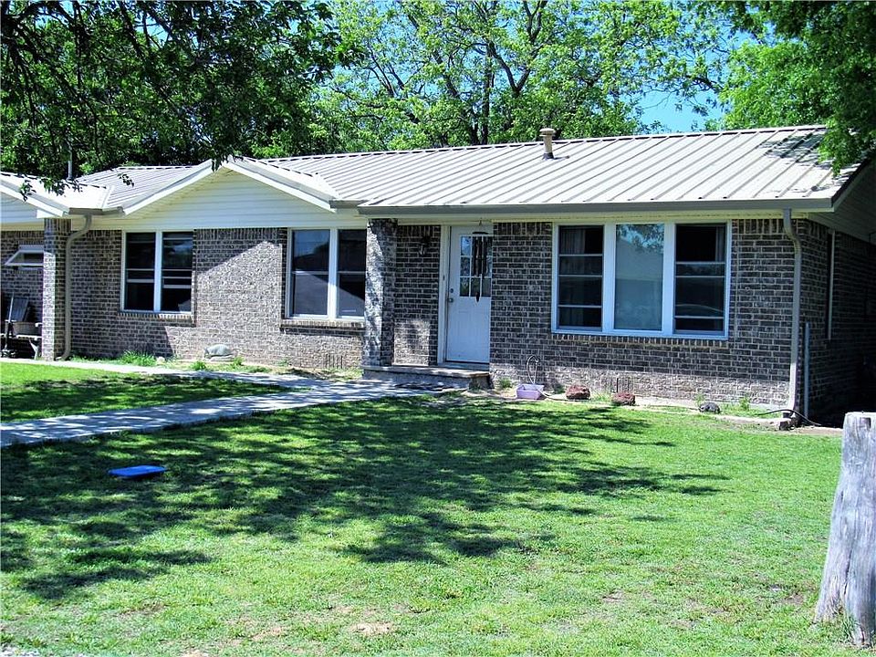 1st image of 512 Scenic Dr