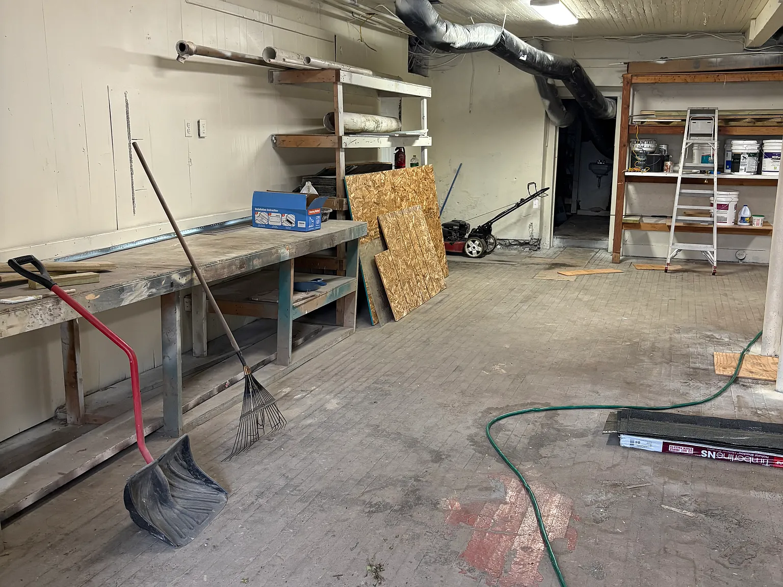 323 Union St — Photo 3