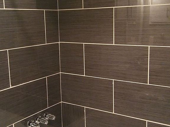5th image of 5601 Birchman Ave APT 201