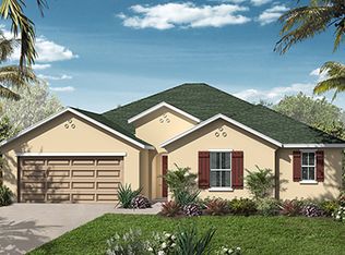 13040 Christine Marie Ct, Jacksonville, FL 32225