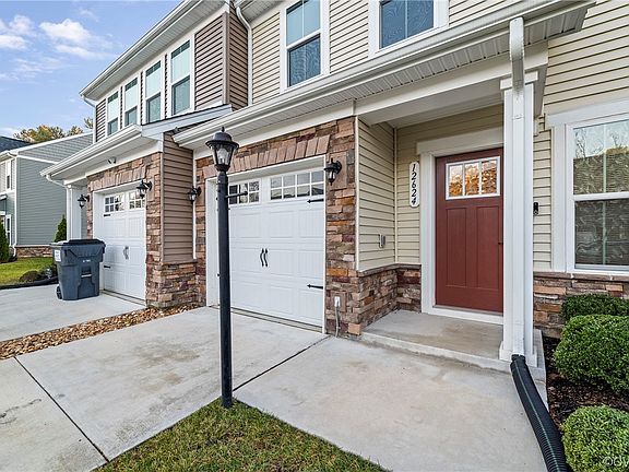 2nd image of 12624 Prestonfield Dr
