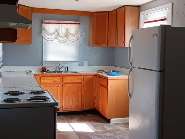 3740 Us Highway 62 W, Greenville, KY 42345