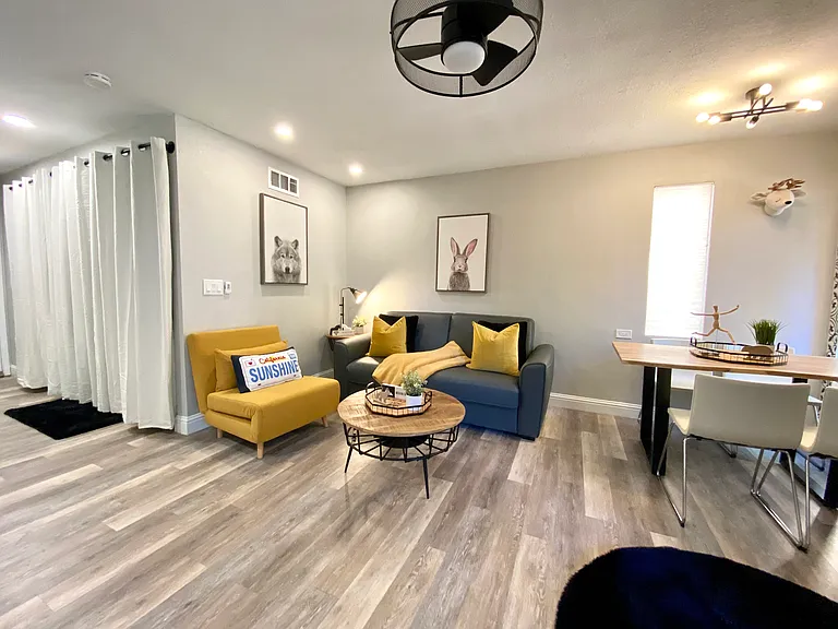 1300 Regency Way #68 — Photo 32