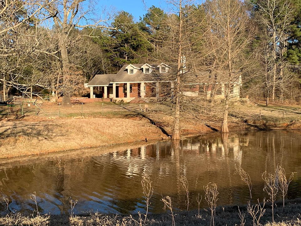 1st image of 13723 County Road 283 N