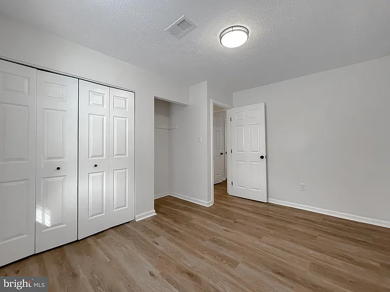 2094 Chapelside Ct — Photo 21