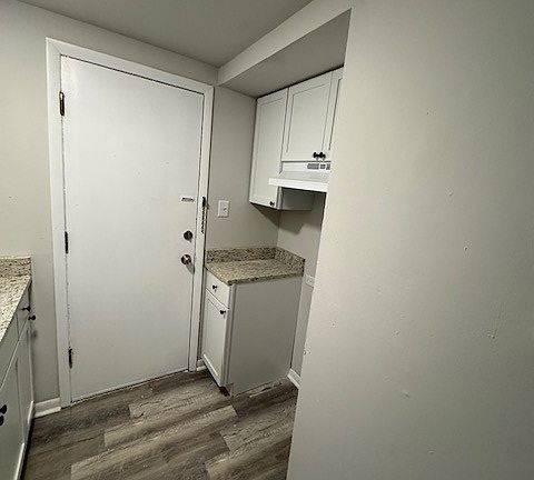 2nd image of 1908-16 W Vermont Ave #11498647