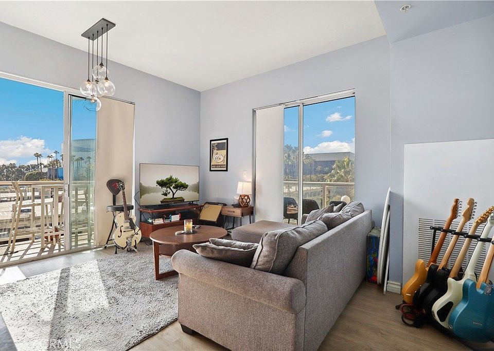 1st image of 488 E Ocean Blvd Unit 216