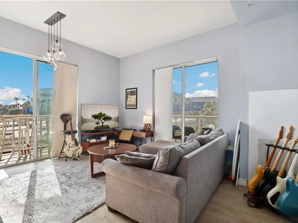 488 E Ocean Blvd Unit 216, Long Beach, CA 90802