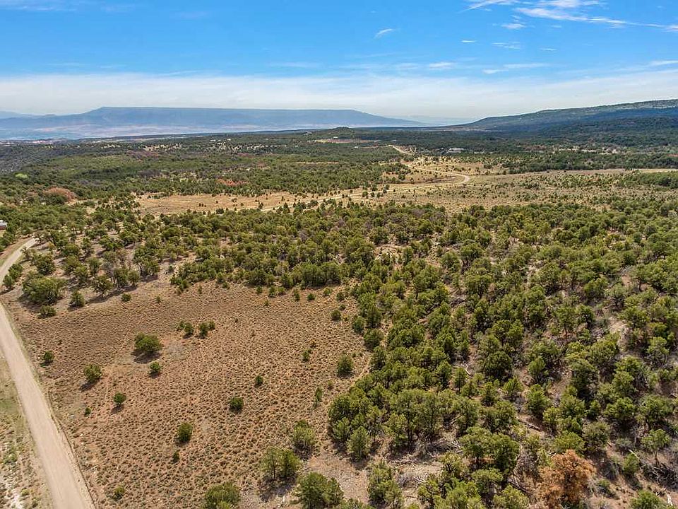 2nd image of Tbd Miller Canyon Ranch Rd