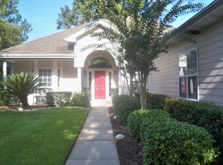 3662 Pinehurst Cir, Gulf Shores, AL 36542
