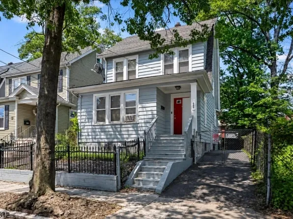 169 Vermont Ave, Newark City, NJ 07106