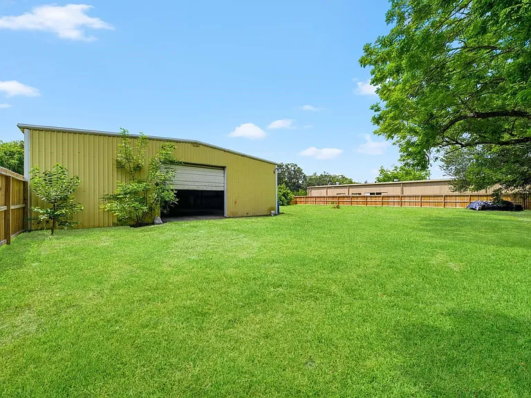 516 Cedar Bayou Rd — Photo 11