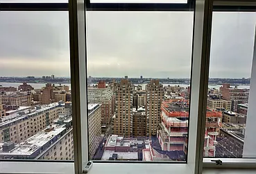 175 West 87th Street