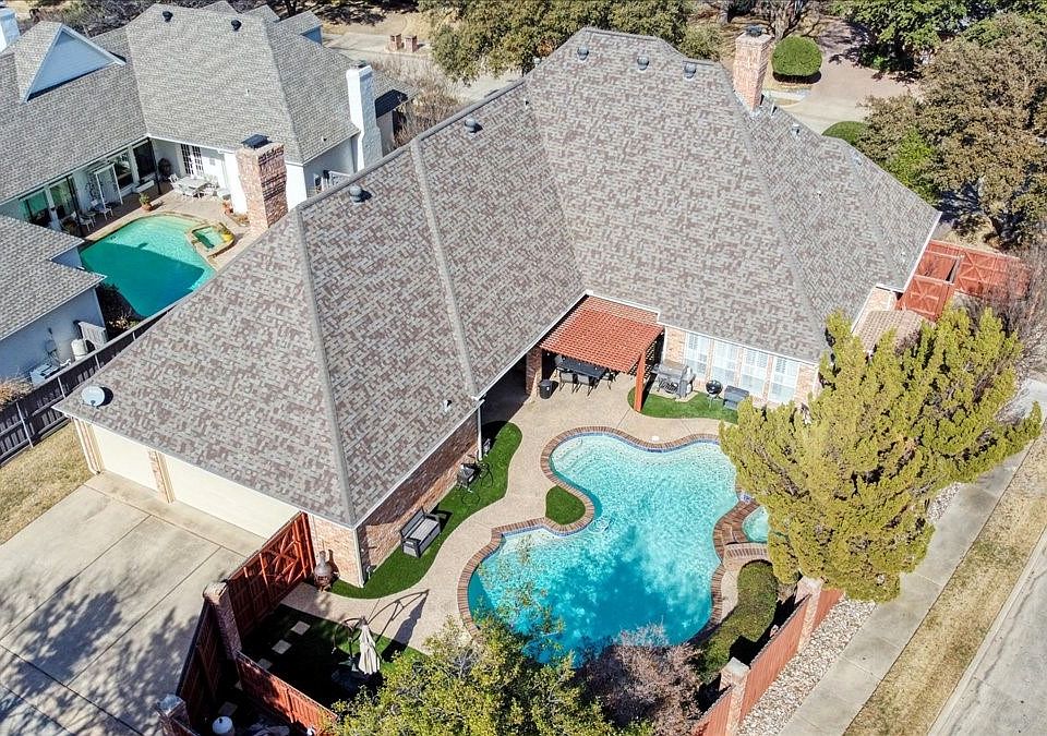 1st image of 5400 Blackhawk Dr
