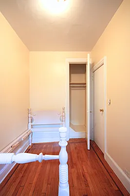 Rented by Baddour Group | media 37