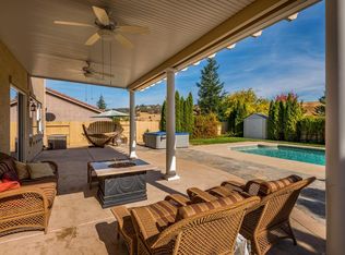 428 Porter Rd, Folsom, CA 95630