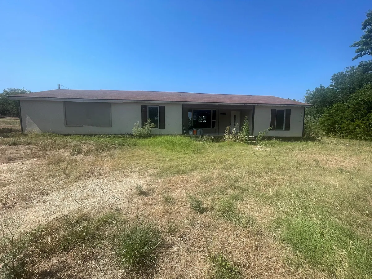 Building Photo - 4405 Reese Creek Rd
