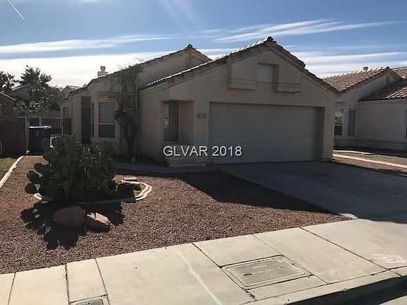 2nd image of 8042 Big Top Dr