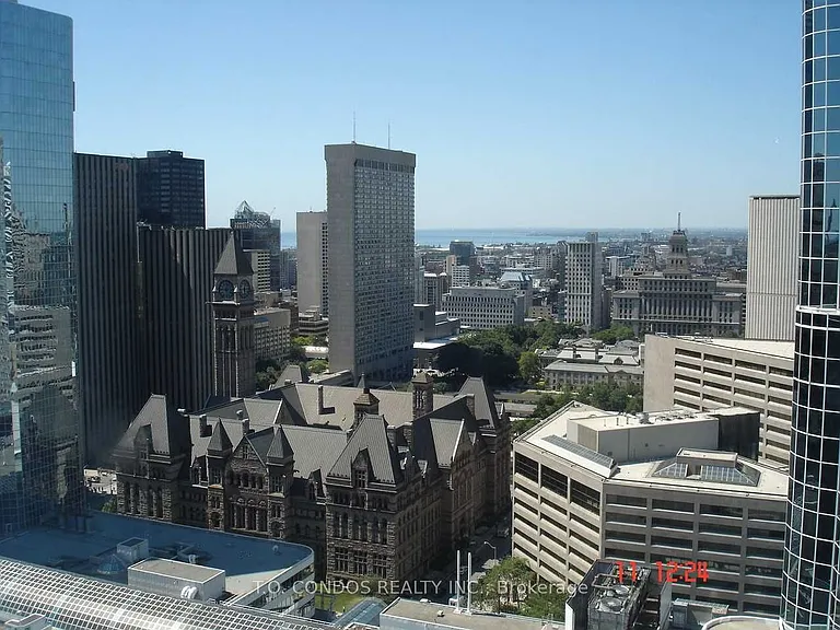 210 Victoria St #3210 — Photo 10