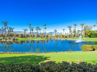 44985 Saint Helena Ct, Indian Wells, CA 92210