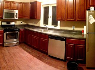 60 Heald Street #FL 1ST, Carteret, NJ 07008