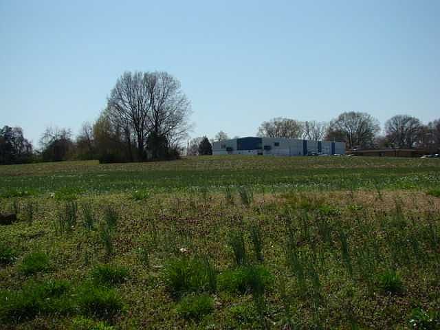 2nd image of 0 Key Corner St
