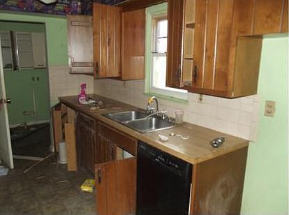 4th image of 1111 Welworth Ave