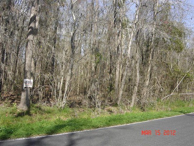 2nd image of 118 Bateman Rd