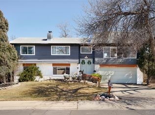 1380 Holly Drive W, Broomfield, CO 80020