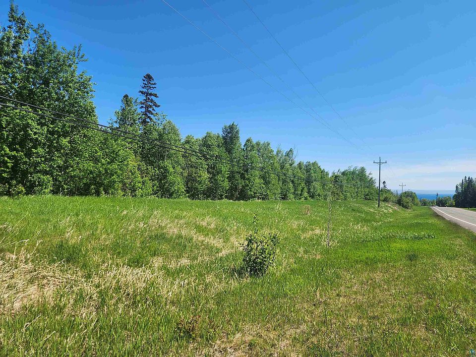 1st image of 15X Ski Hill Rd