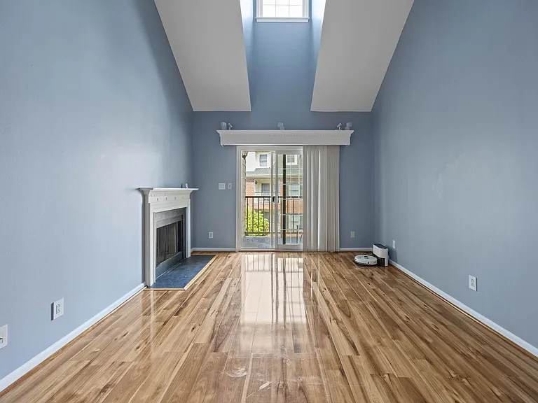 321 Duke St #130 — Photo 17