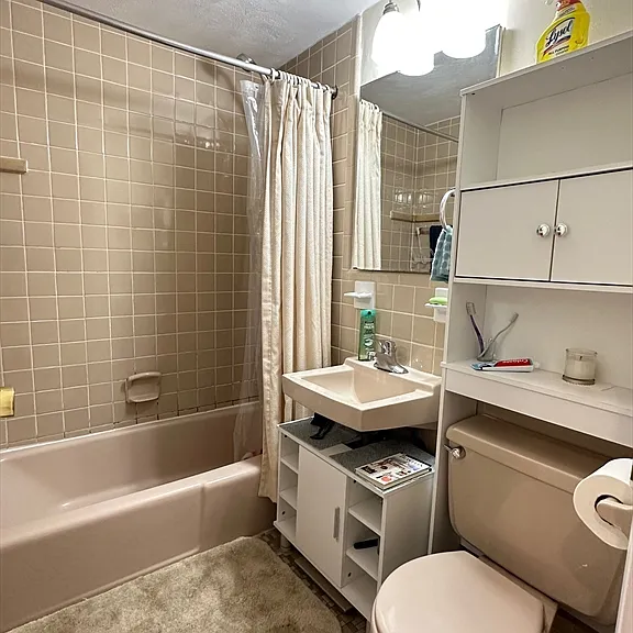 59 W Cedar St #3 — Photo 12