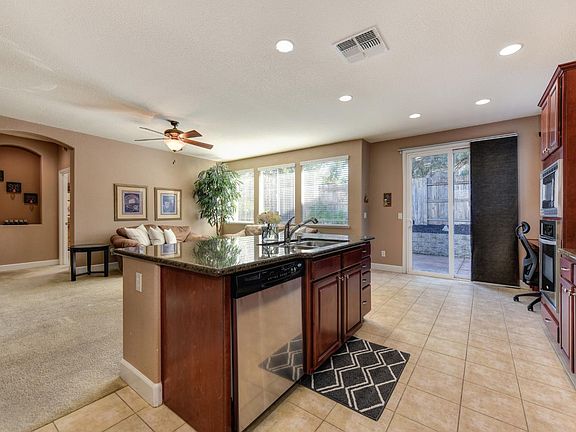 4th image of 2167 Goodstone Way