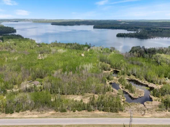 Trout Lake Rd, Bovey, MN 55709