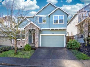 16870 SW Ledgestone Dr, Beaverton, OR 97007