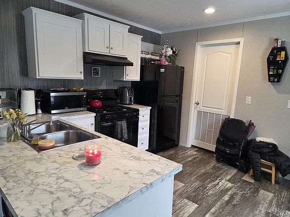 4th image of 21 Turkey Jim Road