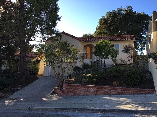 1st image of 3809 Forest Hill Ave
