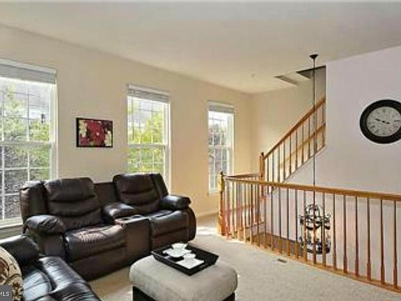 5th image of 18606 Little Star Ln