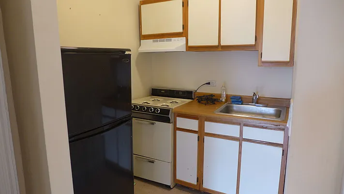 Rented by Garfield Realty  | media 5