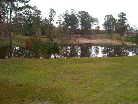 1st image of Camp Baker Hills