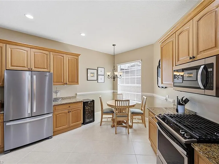 9243 Tesoro Ln #2 — Photo 13