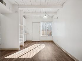 Alvarado Sunset Apartments