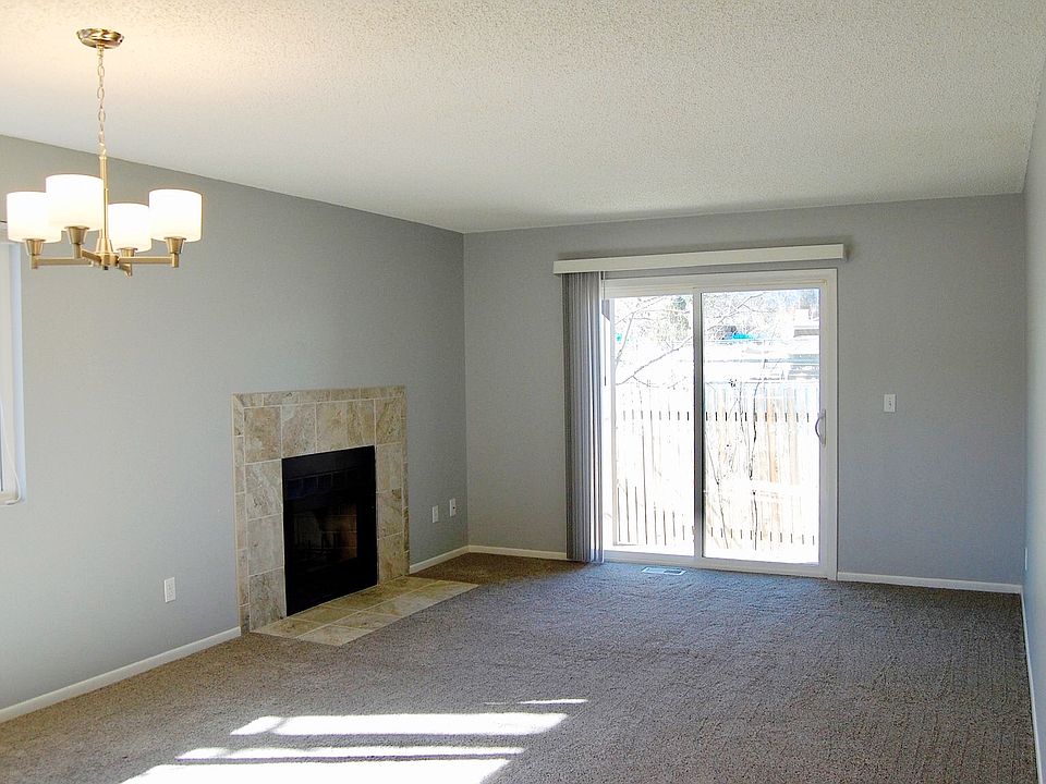 1st image of 6855 Delmonico Dr APT A