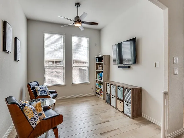 9108 Bronze Meadow Dr — Photo 9